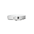 Q Revo Edge 2 Pro Robot Vacuum Cleaner - Certified Refurbished