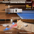 Roborock Qrevo L Pro Robot Vacuum and Mop - Certified Refurbished