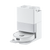 Roborock Qrevo L Pro Robot Vacuum and Mop - Certified Refurbished