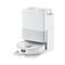 Roborock Qrevo L Pro Robot Vacuum and Mop - Certified Refurbished