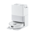 Roborock Qrevo L Pro Robot Vacuum and Mop - Certified Refurbished