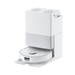 Roborock Qrevo L Pro Robot Vacuum and Mop - Certified Refurbished