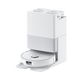 Roborock Qrevo L Pro Robot Vacuum and Mop - Certified Refurbished