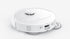 Roborock Qrevo MaxV Robot Vacuum Cleaner - Certified Refurbished