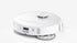 Roborock Qrevo MaxV Robot Vacuum Cleaner - Certified Refurbished