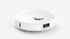 Roborock Qrevo MaxV Robot Vacuum Cleaner - Certified Refurbished