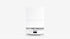 Roborock Qrevo MaxV Robot Vacuum Cleaner - Certified Refurbished
