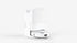 Roborock Qrevo MaxV Robot Vacuum Cleaner - Certified Refurbished