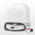 Roborock Qrevo Curv Robot Vacuum Cleaner - Certified Refurbished