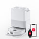 Roborock Qrevo Edge Robot Vacuum Cleaner - Certified Refurbished