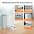 Roborock Q revo Robot Vacuum Cleaner - Certified Refurbished