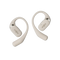 Shokz OpenFit Open Ear Headphone - Certified Refurbished