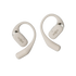 Shokz OpenFit Open Ear Headphone - Certified Refurbished