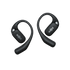 SHOKZ OpenFit Open Ear Headphone - Certified Refurbished