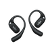 Shokz OpenFit Open Ear Headphone - Certified Refurbished