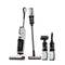 Roborock Dyad Pro Combo 5-in-1 Wet Dry Vacuum Cleaner - Certified Refurbished