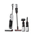 Roborock Dyad Pro Combo 5-in-1 Wet Dry Vacuum Cleaner - Certified Refurbished