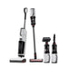Roborock Dyad Pro Combo 5-in-1 Wet Dry Vacuum Cleaner - Certified Refurbished