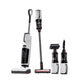 Roborock Dyad Pro Combo 5-in-1 Wet Dry Vacuum Cleaner - Certified Refurbished