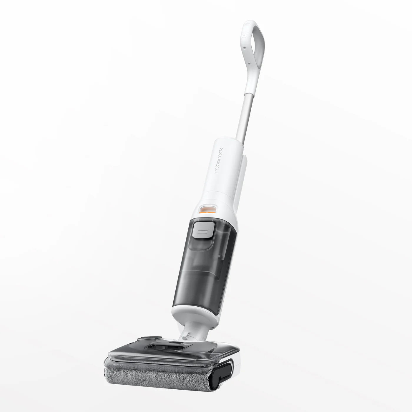 Roborock F25 RT Wet Dry Vaccum Cleaner Certified Refurbished roborock-f25-rt-wet-dry-vaccum-cleaner-certified-refurbished