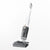 Roborock F25 RT Wet Dry Vaccum Cleaner - Certified Refurbished