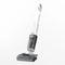 Roborock F25 RT Wet Dry Vaccum Cleaner - Certified Refurbished
