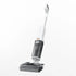 Roborock F25 RT Wet Dry Vaccum Cleaner - Certified Refurbished