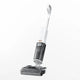 Roborock F25 RT Wet Dry Vaccum Cleaner - Certified Refurbished