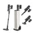 Roborock H60 Hub Ultra Cordless Stick Vacuum Cleaner - Certified Refurbished
