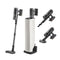Roborock H60 Hub Ultra Cordless Stick Vacuum Cleaner - Certified Refurbished