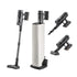 Roborock H60 Hub Ultra Cordless Stick Vacuum Cleaner - Certified Refurbished