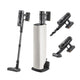 Roborock H60 Hub Ultra Cordless Stick Vacuum Cleaner - Certified Refurbished