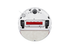 Roborock Q7 Robot Vacuum Cleaner - Certified Refurbished
