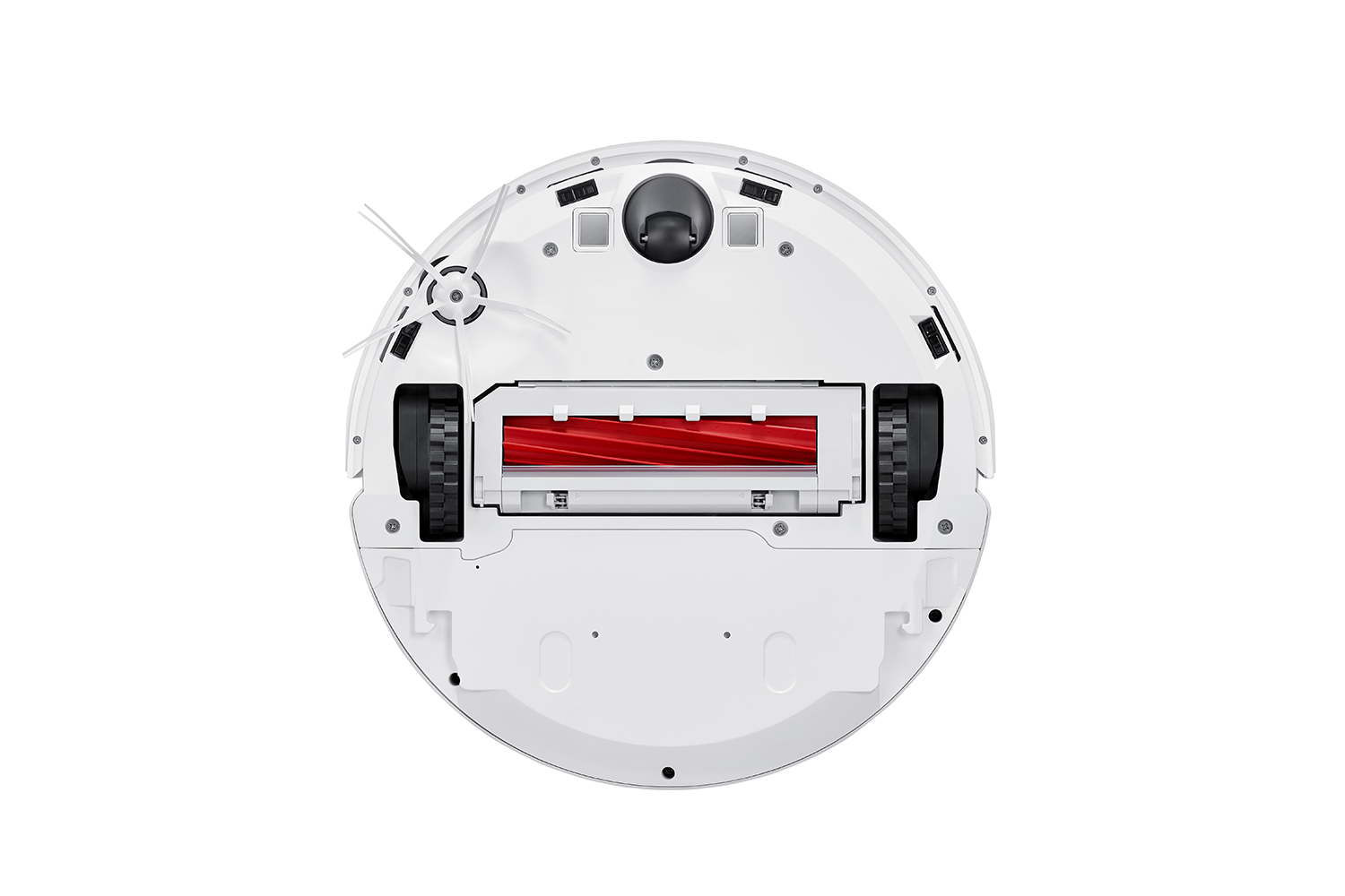 Roborock Q7 Robot Vacuum Cleaner - Certified Refurbished