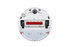 Roborock Q7 Robot Vacuum Cleaner - Certified Refurbished