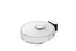 Roborock Q7 Robot Vacuum Cleaner - Certified Refurbished