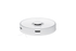 Roborock Q7 Robot Vacuum Cleaner - Certified Refurbished