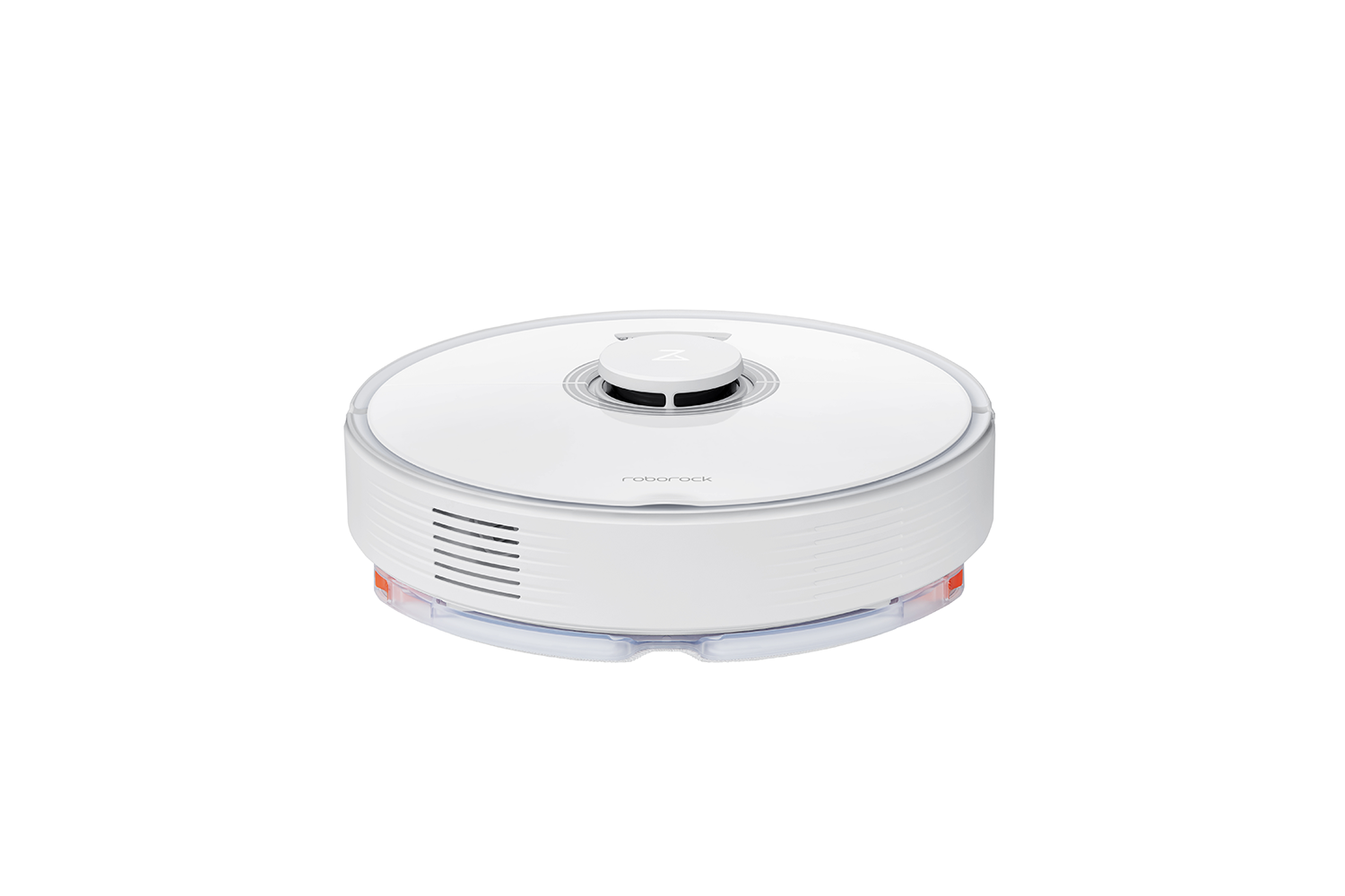 Roborock Q7 Robot Vacuum Cleaner - Certified Refurbished