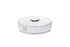 Roborock Q7 Robot Vacuum Cleaner - Certified Refurbished
