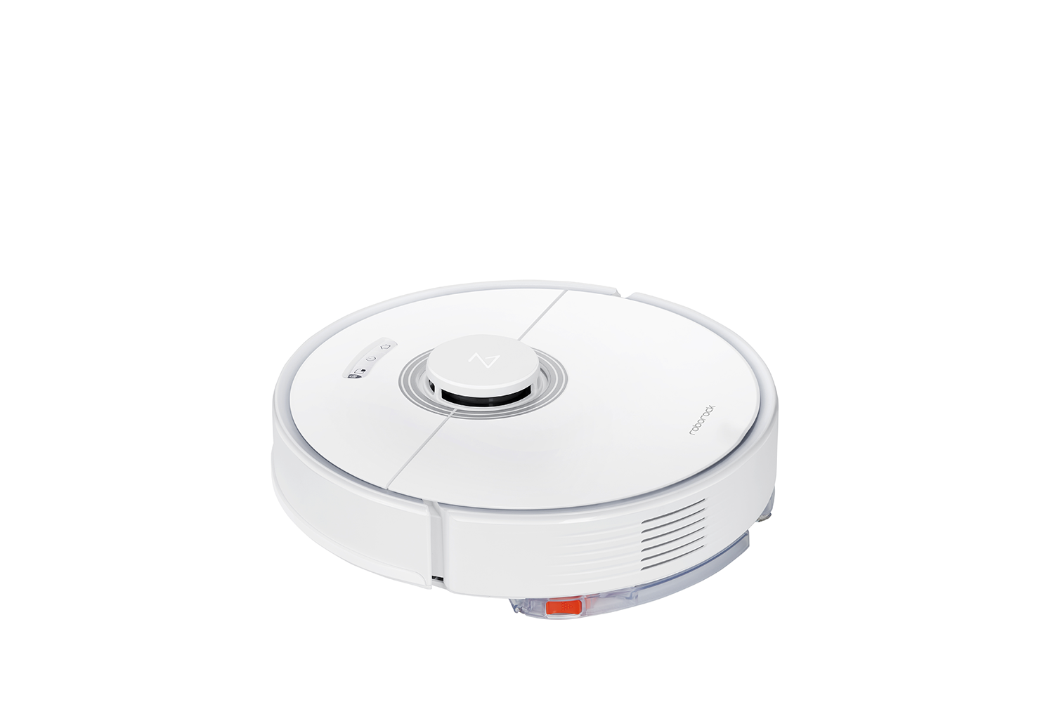 Roborock Q7 Robot Vacuum Cleaner - Certified Refurbished