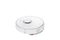 Roborock Q7 Robot Vacuum Cleaner - Certified Refurbished