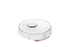Roborock Q7 Robot Vacuum Cleaner - Certified Refurbished