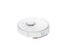 Roborock Q7 Robot Vacuum Cleaner - Certified Refurbished