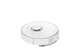 Roborock Q7 Robot Vacuum Cleaner - Certified Refurbished