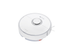 Roborock Q7 Robot Vacuum Cleaner - Certified Refurbished