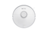 Roborock Q7 Robot Vacuum Cleaner - Certified Refurbished