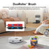 Roborock Q8 Max+ Robot Vacuum Cleaner - Certified Refurbished