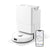 Roborock Qrevo Robot Vacuum Cleaner - Certified Refurbished