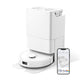 Roborock Q revo Robot Vacuum Cleaner - Certified Refurbished