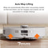 Roborock Q revo Robot Vacuum Cleaner - Certified Refurbished